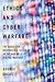 Ethics and Cyber Warfare: T...