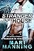 Stranger in my House (A Mur...