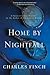 Home by Nightfall (Charles Lenox Mysteries #9)