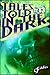 9Tales Told in the Dark 13 ...