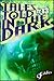 9Tales Told in the Dark 13 (9Tales Dark)
