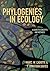 Phylogenies in Ecology: A Guide to Concepts and Methods