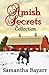 Amish Secrets Collection