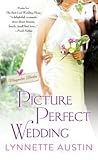 Picture Perfect Wedding (Magnolia Brides, #3)