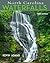 North Carolina Waterfalls by Kevin Adams North Carolina Waterfalls by Kevin Adams
