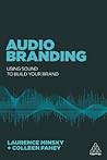 Audio Branding: Using Sound to Build Your Brand