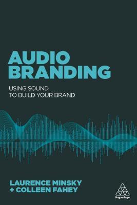 Audio Branding: Using Sound to Build Your Brand