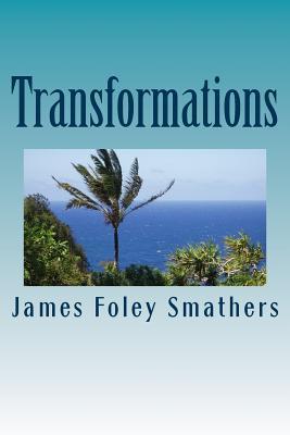 Transformations (Paperback)