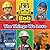 Bob the Builder: The Things...