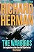 The Warbirds (Jack Locke, #1)