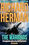 The Warbirds