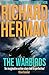 The Warbirds by Richard Herman Jr.