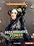 Programming Pioneer Ada Lovelace by Valerie Bodden