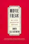 Movie Freak