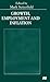 Growth, Employment and Infl...
