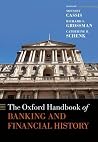 The Oxford Handbo...