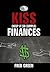 KISS (Keep It So Simple) Fi...