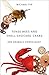 Tense Bees and Shell-Shocked Crabs by Michael Tye