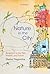 Nature in the City: Bengalu...