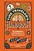The Time Traveler's Handbook