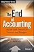 The End of Accounting and t...