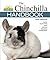 The Chinchilla Handbook (B.E.S. Pet Handbooks)