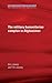 The military-humanitarian c...