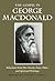 The Gospel in George MacDonald: Selections from His Novels, Fairy Tales, and Spiritual Writings (The Gospel in Great Writers)