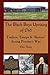 The Black Boys Uprising of 1765: Traders, Troops & "Rioters" during Pontiac's War