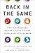 Back in the Game by Jeffrey S. Kutcher