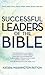 Successful Leaders of the Bible