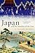 Japan and the Shackles of the Past