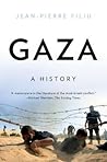 Gaza: A History