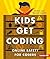 Online Safety for Coders (Kids Get Coding)