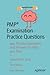 PMP® Examination Practice Q...