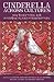 Cinderella Across Cultures:...