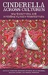 Cinderella Across...