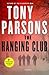 The Hanging Club (Max Wolfe, #3)