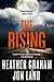 The Rising (The Rising, #1)