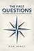 The First Questions: Coaching Your Way to Leadership Success