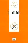 Le diable