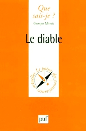 Le diable