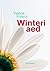 Winteri aed
