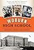 Woburn High School: History, Pride, Tradition (Landmarks)