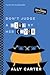 Don't Judge a Girl by Her Cover by Ally Carter