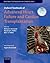 Oxford Textbook of Advanced Heart Failure and Cardiac Transplantation (Oxford Textbooks in Cardiology)