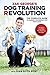 Zak George's Dog Training Revolution by Zak George