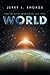 The Ninth Wonder of the World by Jerry Rhoads
