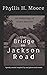 The Bridge on Jackson Road