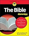 The Bible For Dum...